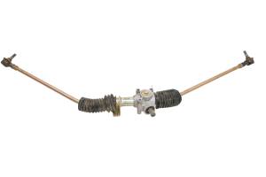 15 Polaris RZR XP 1000 EPS Steering Rack & Pinion