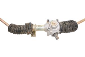 Polaris - 15 Polaris RZR XP 1000 EPS Steering Rack & Pinion - Image 2