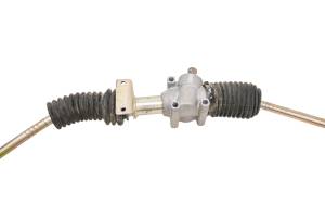 Polaris - 15 Polaris RZR XP 1000 EPS Steering Rack & Pinion - Image 3