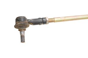 Polaris - 15 Polaris RZR XP 1000 EPS Steering Rack & Pinion - Image 4