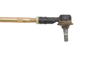 Polaris - 15 Polaris RZR XP 1000 EPS Steering Rack & Pinion - Image 5