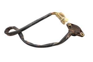 20 CFMoto CForce 600 4x4 Gear Position Neutral Sensor