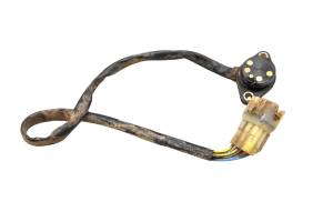 CF Moto - 20 CFMoto CForce 600 4x4 Gear Position Neutral Sensor - Image 2