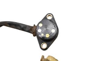 CF Moto - 20 CFMoto CForce 600 4x4 Gear Position Neutral Sensor - Image 3