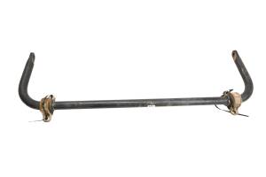 15 Polaris RZR XP 1000 EPS Rear Swaybar