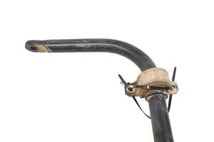 Polaris - 15 Polaris RZR XP 1000 EPS Rear Swaybar - Image 2