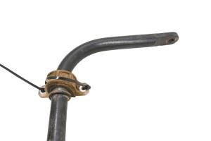 Polaris - 15 Polaris RZR XP 1000 EPS Rear Swaybar - Image 3