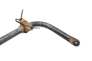 Polaris - 15 Polaris RZR XP 1000 EPS Rear Swaybar - Image 4