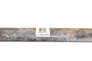 Polaris - 15 Polaris RZR XP 1000 EPS Rear Swaybar - Image 6