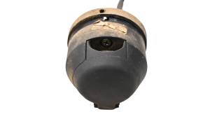 CF Moto - 20 CFMoto CForce 600 4x4 Trailer Power Accessory Outlet - Image 3