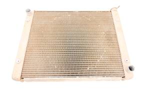 15 Polaris RZR XP 1000 EPS Radiator