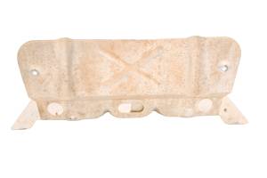 Polaris - 15 Polaris RZR XP 1000 EPS Heat Shield Cover - Image 2