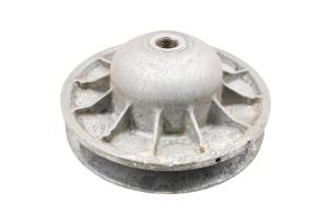 00 Polaris Trail Blazer 250 2x4 Secondary Driven Clutch