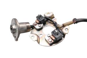 Suzuki - 82 Suzuki GS1100G Stator - Image 2