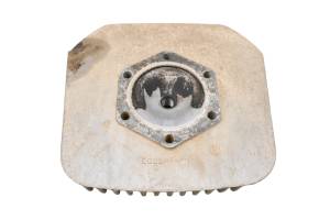 Polaris - 00 Polaris Trail Blazer 250 2x4 Cylinder Head - Image 5