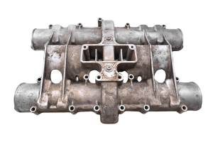 82 Suzuki GS1100G Valve Cover