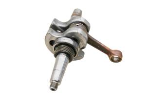 Polaris - 00 Polaris Trail Blazer 250 2x4 Crankshaft Crank Shaft & Connecting Rod - Image 3