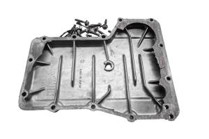 Suzuki - 83 Suzuki GS1100G Oil Pan Cover - Image 3