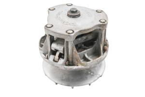 00 Polaris Trail Blazer 250 2x4 Primary Drive Clutch