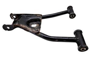 Polaris - 20 Polaris Sportsman 570 Rear Upper Right A-Arm - Image 2