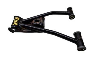 Polaris - 20 Polaris Sportsman 570 Rear Upper Right A-Arm - Image 3