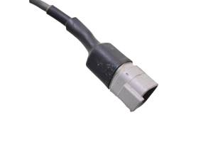 Sea-Doo - 13 Sea-Doo GTX Limited iS 260 Depth Sensor - Image 4