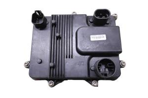 Sea-Doo - 13 Sea-Doo GTX Limited iS 260 Electrical Steering Unit - Image 2