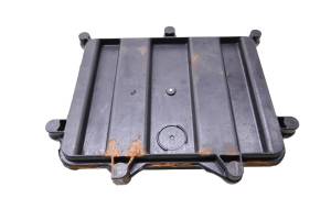 Sea-Doo - 13 Sea-Doo GTX Limited iS 260 Electrical Steering Unit - Image 3