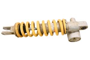 05 Suzuki LTZ400 Rear Shock Quadsport 400 KFX400