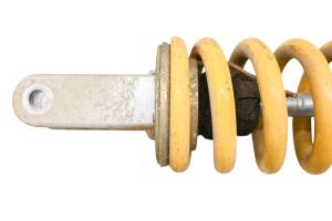 Suzuki - 05 Suzuki LTZ400 Rear Shock Quadsport 400 KFX400 - Image 3