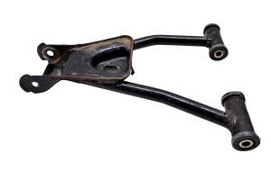 20 Polaris Sportsman 570 Rear Upper Left A-Arm