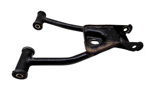 Polaris - 20 Polaris Sportsman 570 Rear Upper Left A-Arm - Image 2