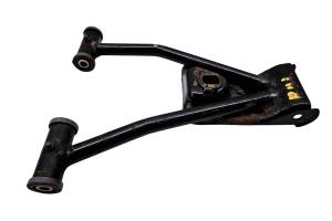 Polaris - 20 Polaris Sportsman 570 Rear Upper Left A-Arm - Image 4