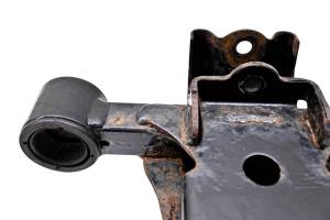 Polaris - 20 Polaris Sportsman 570 Rear Lower Left A-Arm - Image 4