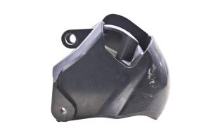 Sea-Doo - 13 Sea-Doo GTX Limited iS 260 Reverse Bucket - Image 3