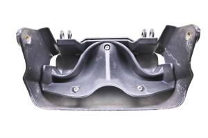 Sea-Doo - 13 Sea-Doo GTX Limited iS 260 Reverse Bucket - Image 5