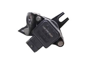 13 Sea-Doo GTX Limited iS 260 Throttle Position Sensor