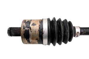 Polaris - 20 Polaris Sportsman 570 Front Right Cv Axle Left - Image 4