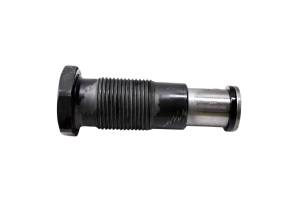 20 Polaris Sportsman 570 Cam Chain Tensioner