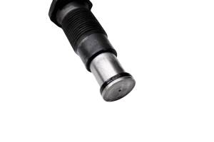 Polaris - 20 Polaris Sportsman 570 Cam Chain Tensioner - Image 2