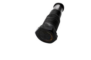 Polaris - 20 Polaris Sportsman 570 Cam Chain Tensioner - Image 3