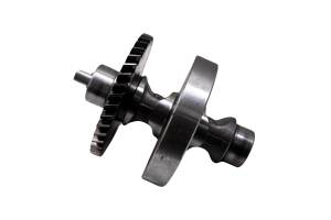 20 Polaris Sportsman 570 Counter Balancer Crankshaft Balance