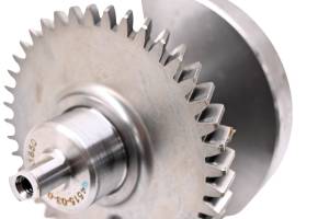 Polaris - 20 Polaris Sportsman 570 Counter Balancer Crankshaft Balance - Image 3