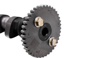Polaris - 20 Polaris Sportsman 570 Intake Camshaft Cam Shaft - Image 2