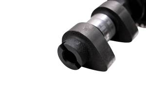 Polaris - 20 Polaris Sportsman 570 Intake Camshaft Cam Shaft - Image 3