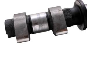 Polaris - 20 Polaris Sportsman 570 Intake Camshaft Cam Shaft - Image 4