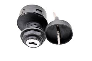 Polaris - 20 Polaris Sportsman 570 Key Switch - Image 2