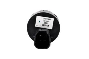 Polaris - 20 Polaris Sportsman 570 Key Switch - Image 3