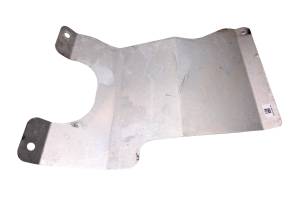 Polaris - 20 Polaris Sportsman 570 Heat Shield Guard Cover - Image 3