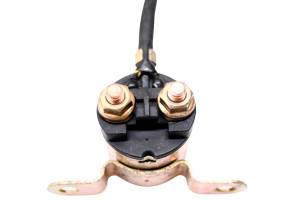 Polaris - 20 Polaris Sportsman 570 Ignition Coil - Image 2